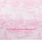 2026 Ayutthaya United Authentic Thailand Football Soccer Thai League Jersey Shirt Away Pink - Player Version - Umbro Brand