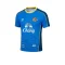 2026 Ayutthaya United Authentic Thailand Football Soccer Thai League Jersey Shirt - Umbro Brand