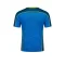 2026 Ayutthaya United Authentic Thailand Football Soccer Thai League Jersey Shirt - Umbro Brand