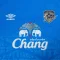 2026 Ayutthaya United Authentic Thailand Football Soccer Thai League Jersey Shirt - Umbro Brand