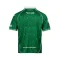 2026 Ayutthaya United Authentic Thailand Football Soccer Thai League Jersey Shirt Third Green - Player Version - Umbro Brand