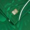 2026 Ayutthaya United Authentic Thailand Football Soccer Thai League Jersey Shirt Third Green - Player Version - Umbro Brand