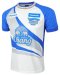 2025 Umbro Chonburi FC Academy Thailand Football Soccer League Jersey Shirt White