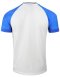 2025 Umbro Chonburi FC Academy Thailand Football Soccer League Jersey Shirt White