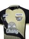 2025 Umbro Chonburi FC Academy Thailand Football Soccer League Jersey Shirt Gold