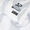 2026 Nakhonratchasima Mazda FC Thailand Football Soccer League Jersey Shirt Away White - Player Edition
