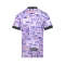 2026 Nakhonratchasima Mazda FC Thailand Football Soccer League Jersey Shirt Third Purple - Player Edition