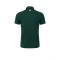 2026 - 27 Thailand National Team Thai Football Soccer Green Polo Shirt