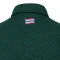 2026 - 27 Thailand National Team Thai Football Soccer Green Polo Shirt