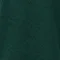 2026 - 27 Thailand National Team Thai Football Soccer Green Polo Shirt