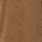 2026 - 27 Thailand National Team Thai Football Soccer Brown Polo Shirt