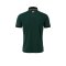 2026 - 27 Thailand National Team Thai Football Soccer Green Player Replica Jersey Shirt