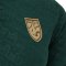 2026 - 27 Thailand National Team Thai Football Soccer Green Player Replica Jersey Shirt