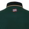2026 - 27 Thailand National Team Thai Football Soccer Green Player Replica Jersey Shirt