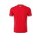 2026 - 27 Thailand National Team Thai Football Soccer Red Player Replica Jersey Shirt