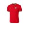 2026 - 27 Thailand National Team Thai Football Soccer Red Player Replica Jersey Shirt
