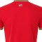 2026 - 27 Thailand National Team Thai Football Soccer Red Player Replica Jersey Shirt