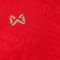 2026 - 27 Thailand National Team Thai Football Soccer Red Player Replica Jersey Shirt