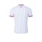 2026 - 27 Thailand National Team Thai Football Soccer White Player Replica Jersey Shirt