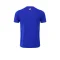 2026 - 27 Thailand National Team Thai Football Soccer Blue Cheer Jersey Shirt