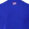2026 - 27 Thailand National Team Thai Football Soccer Blue Cheer Jersey Shirt