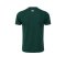 2026 - 27 Thailand National Team Thai Football Soccer Green Cheer Jersey Shirt