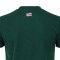 2026 - 27 Thailand National Team Thai Football Soccer Green Cheer Jersey Shirt