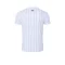 2026 - 27 Thailand National Team Thai Football Soccer White Cheer Jersey Shirt
