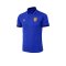 2026 - 27 Thailand National Team Thai Football Soccer Blue Player Replica Jersey Shirt