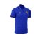 2026 - 27 Thailand National Team Thai Football Soccer Blue Player Replica Jersey Shirt