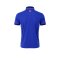 2026 - 27 Thailand National Team Thai Football Soccer Blue Player Replica Jersey Shirt