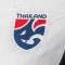 2025 Thailand National Team Thai Football Soccer Jersey Shirt Player Training White