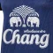 2025 Thailand National Team Thai Football Soccer Jersey Shirt Player Training Blue