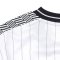 2026 Thailand National Football Team Lifestyle Jersey White