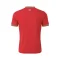 2026 - 27 Thailand National Team Thai Football Soccer Red Player Replica Jersey Shirt