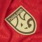 2026 - 27 Thailand National Team Thai Football Soccer Red Player Replica Jersey Shirt