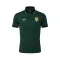 2026 - 27 Thailand National Team Thai Football Soccer Green Player Replica Jersey Shirt