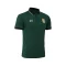 2026 - 27 Thailand National Team Thai Football Soccer Green Player Replica Jersey Shirt