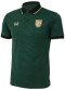 2026 - 27 Thailand National Team Thai Football Soccer Green Player Replica Jersey Shirt