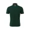 2026 - 27 Thailand National Team Thai Football Soccer Green Player Replica Jersey Shirt