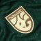 2026 - 27 Thailand National Team Thai Football Soccer Green Player Replica Jersey Shirt