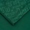 2026 - 27 Thailand National Team Thai Football Soccer Green Player Replica Jersey Shirt