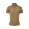 2026 - 27 Thailand National Team Thai Football Soccer Brown Player Replica Jersey Shirt