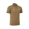 2026 - 27 Thailand National Team Thai Football Soccer Brown Player Replica Jersey Shirt
