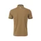 2026 - 27 Thailand National Team Thai Football Soccer Brown Player Replica Jersey Shirt