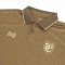 2026 - 27 Thailand National Team Thai Football Soccer Brown Player Replica Jersey Shirt