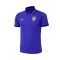 2026 - 27 Thailand National Team Thai Football Soccer Blue Player Replica Jersey Shirt