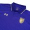 2026 - 27 Thailand National Team Thai Football Soccer Blue Player Replica Jersey Shirt