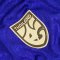 2026 - 27 Thailand National Team Thai Football Soccer Blue Player Replica Jersey Shirt