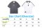 2026 Thailand National Team Jersey Shirt White - Lifestyle Oversize Edition